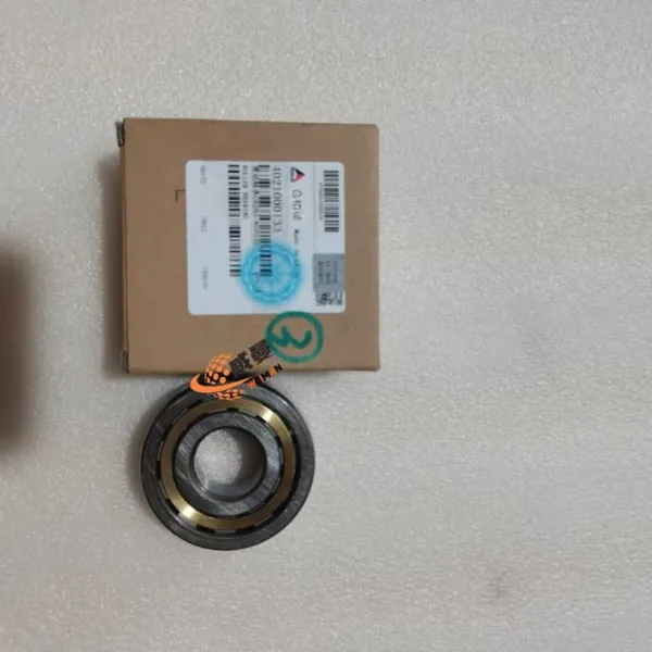 SDLG 4021000133 Bearing 0.4kg for Machine With Good Quality and Price photo-3