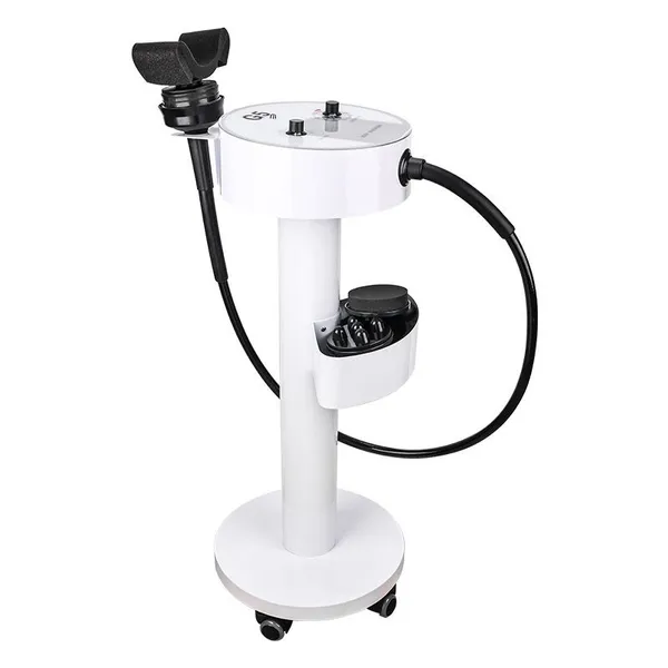 G5 Body Contouring Machine for Salon Fat Reduction and Cellulite Therapy photo-5
