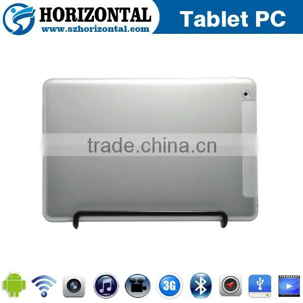 Hot Sale 6 Years Production Experience Factory Chinese Oem Cdma Gsm 3g Tablet pc photo-5