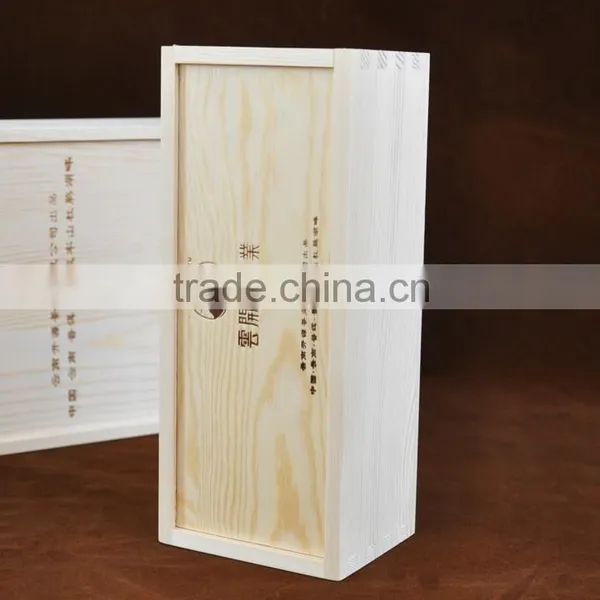 Tea Box Packaging, Bamboo Tea Box Wooden, Tea Bag Box Quality Choice photo-2