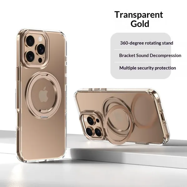 Съемный шнурок для мобильного телефона и чехол для iPhone 18, 17, 16 Plus – чехол для несения без рук