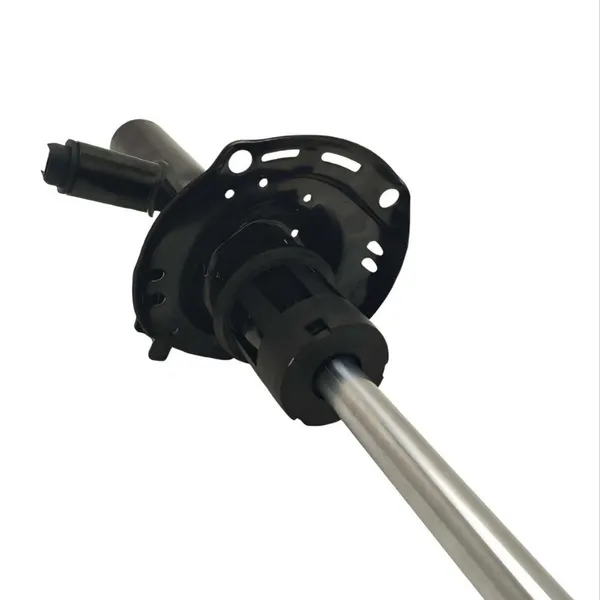 Front Left Right Shock Strut Assembly for VW Golf 7 Skoda Octavia Seat Leon Touran Arteon T-ROC Variant photo-4