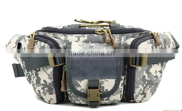 China Buying Agent Cotton Bags Online Shopping Strap Bag