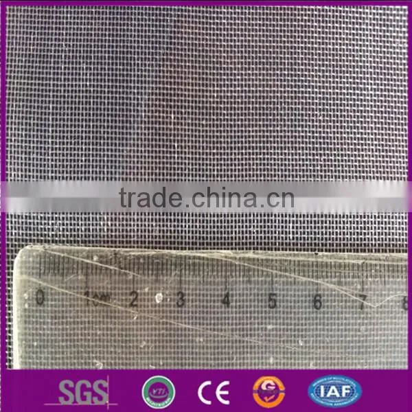 White Insect Netting / Plastic Prevent Insect Netting /Greenhouse Anti-insect Net photo-2