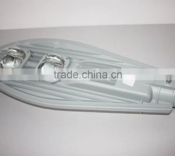 Aluminum Casting Led Street Light Housings With India Price photo-3