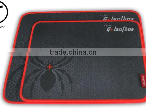 Wide Varieties Superior Materials Wear-resistance Inflatable Custom Made Fitness Eco 3d Breast Mouse Pad photo-6