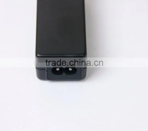 Original 19V 2.1A 40W AC Adapter Power Charger For Asus Eee PC 700 701 4.8*1.7MM photo-5