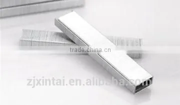 High Quality 10#, 24/6#, 26/6# Office Staples photo-6