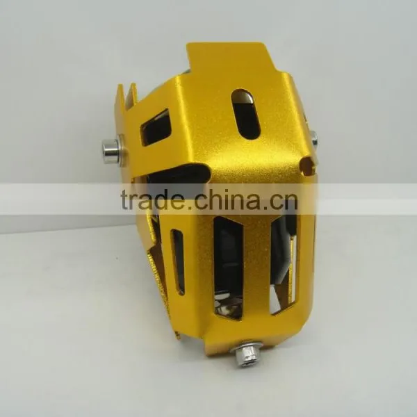 Transformers Body Laser Cannon With U5 U3 LED Hunting LED Head Light For Fog Light Focus Light photo-2