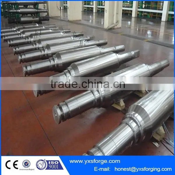 OEM Drive Shaft Crank Shaft Axle Shaft