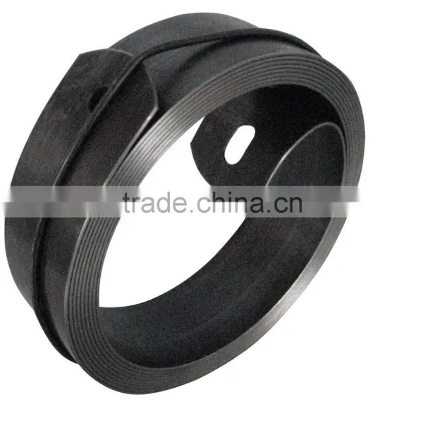 Shutter Doors Spring Steel Strip photo-3