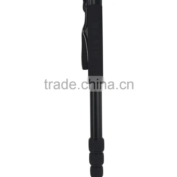 Laser Diameter Measuring Instrument photo-4