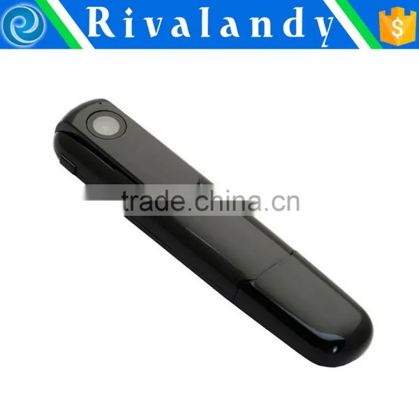 Ball-point Pen Video Camera Bullet ip Camera Pen Camera photo-5