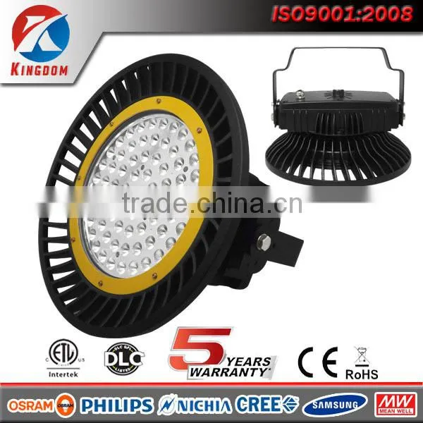 Led Agc Lighting Export Led Retrofit Kit Ufo Kingdom Highbay photo-3
