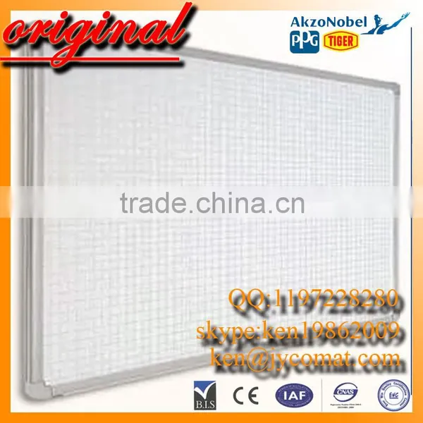 White Board Aluminium Extrusions photo-5
