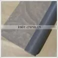 Wire Screen