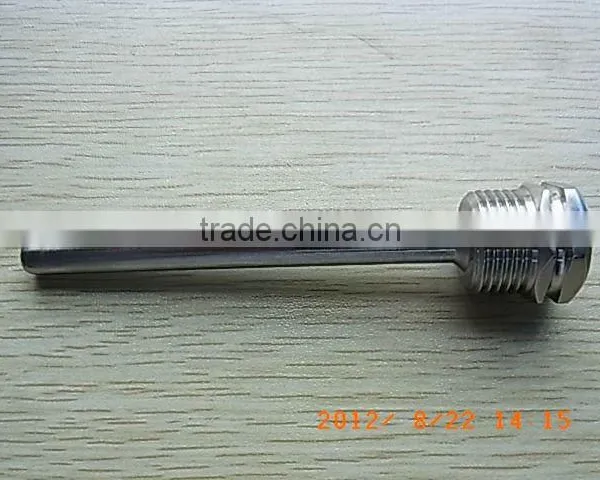 Temperature Sensor Probe photo-2