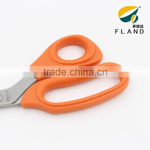 Color PP Handle Stainless Steel Professional House Hold Products photo-5