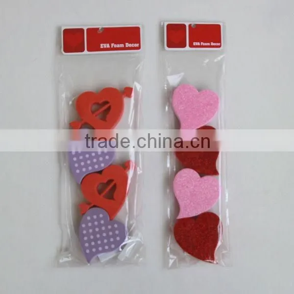 Fun EVA FOAM Wall Decorations Wall Decor photo-2