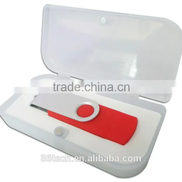 New Product Usb 3.0 Flash Drives Wholesales Metal Otg Usb Flash Drives photo-3
