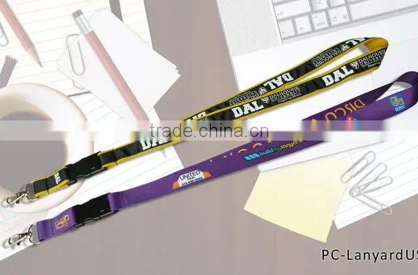 Lanyard Usb Pen Drive 1Gb Accept Paypal photo-4