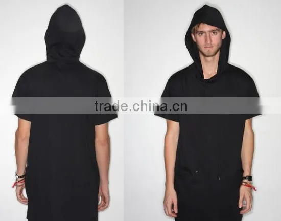 Hood T-Shirts photo-6