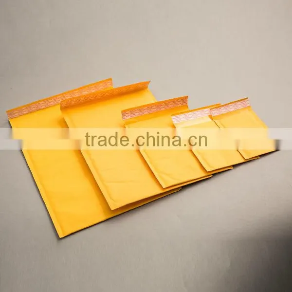 Kraft Bubble Padded Mailers Single Phase Low Frequency Online Ups 8kva 220v 50hz a4 Kraft Envelope