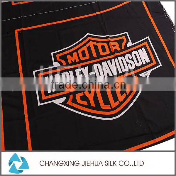 Top Selling Products Letter Dyed Polyester Fiber Fabric Bedding Cover