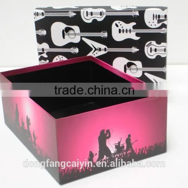 Paper Storage Case photo-3