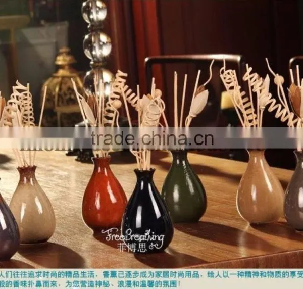 Curly Rattan Sticks/ Rattan Reed Diffuser Sticks /escrima Rattan Sticks photo-6