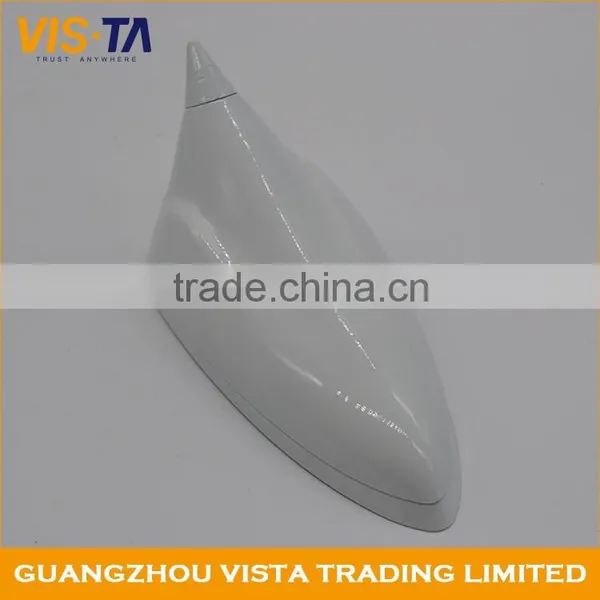 New Product Best Price Car Shark Fin Antenna photo-2