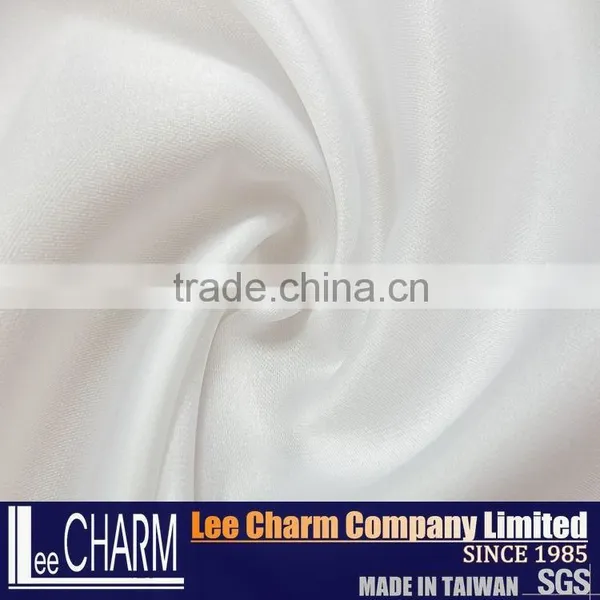Children Wedding Apparel Dresses Chair Cover Fabric