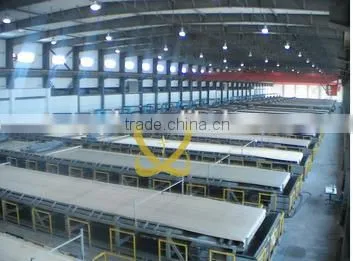 Rubber Belt Vacuum Filter for Mining/dewatering photo-2