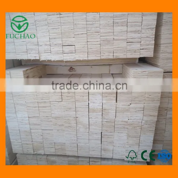 High Quality Outdoor Lvl Timber Beams for Pallet With Cheapest Lvl Lumber Prices, Plywood Lvl photo-5