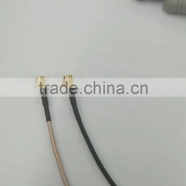 High Gain MINI Outdoor Wifi Antenna photo-5