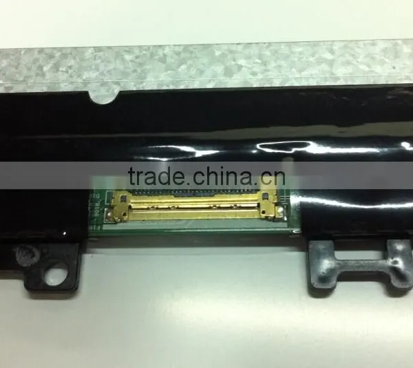 Original Brand LCD Screen Display & Touch Digitizer Panel Assembly For Lenovo U330 B133HTN01 (Factory Wholesale) photo-2