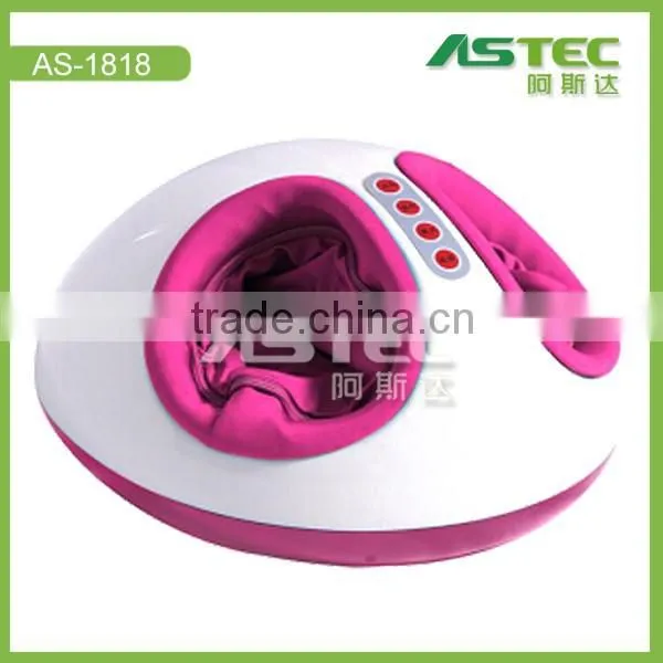 Wholesale China Goods Massaging Appliance Foot Massager