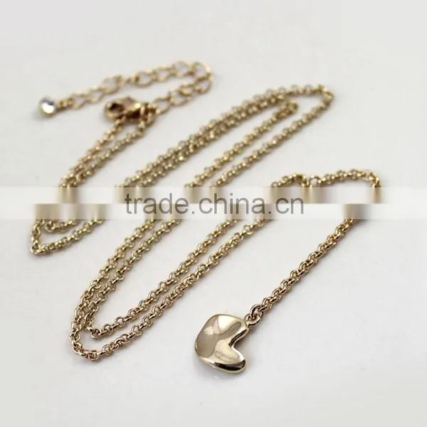 2015 New Arrive Necklace photo-5