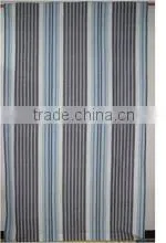 Curtain High Quality With Shape