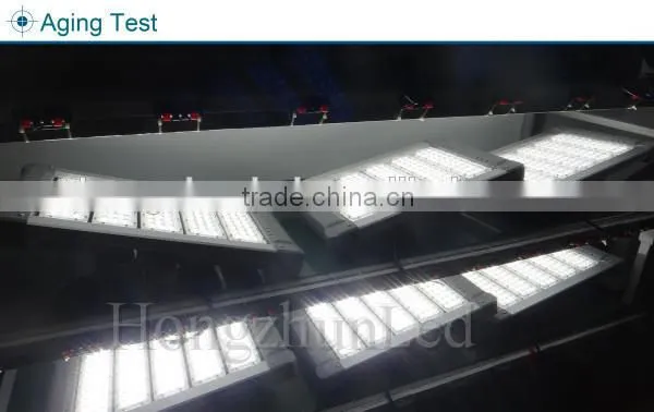 High Quality IP65 30W --120W Waterproof Led Tunnel Light Best Price photo-5
