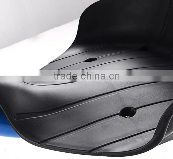New Design 3 Wheel Electric Scooter for Kids photo-4