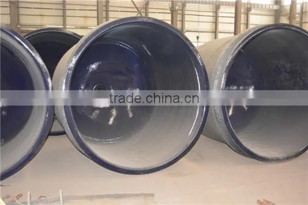 Pressure Vessel photo-4