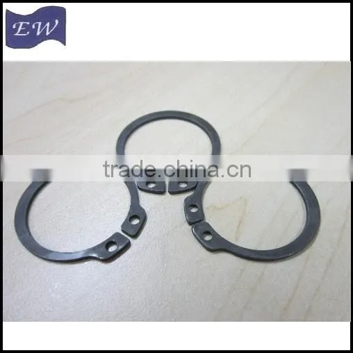20mm Circlip Washer Standard DIN471 (DIN471) photo-6