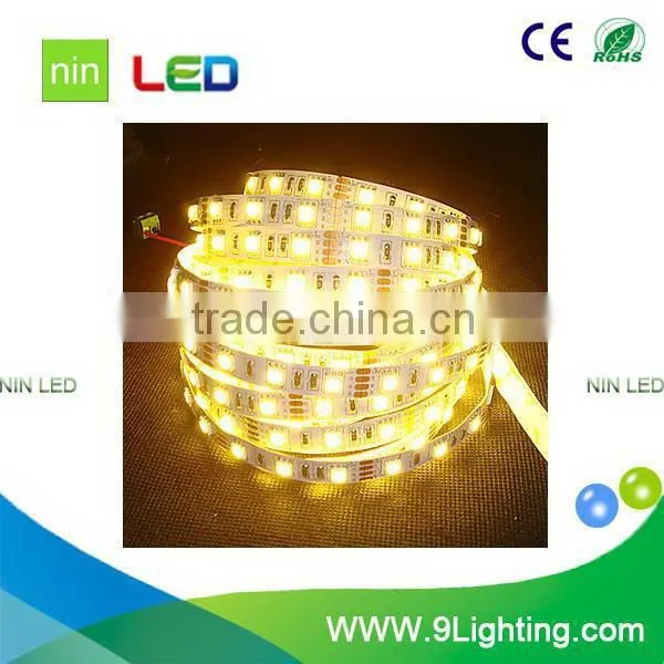 New Products Useful Rigid Bar Led Strip Light photo-2