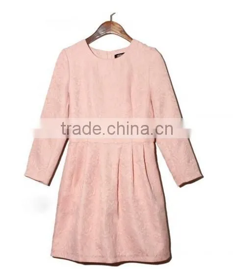 T/C JACQUARD FABRIC/JACQUARD ELASTIC/JACQUARD KNITTING FABRIC photo-2