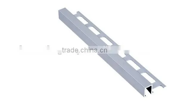 Flooring Tile Tile Trim