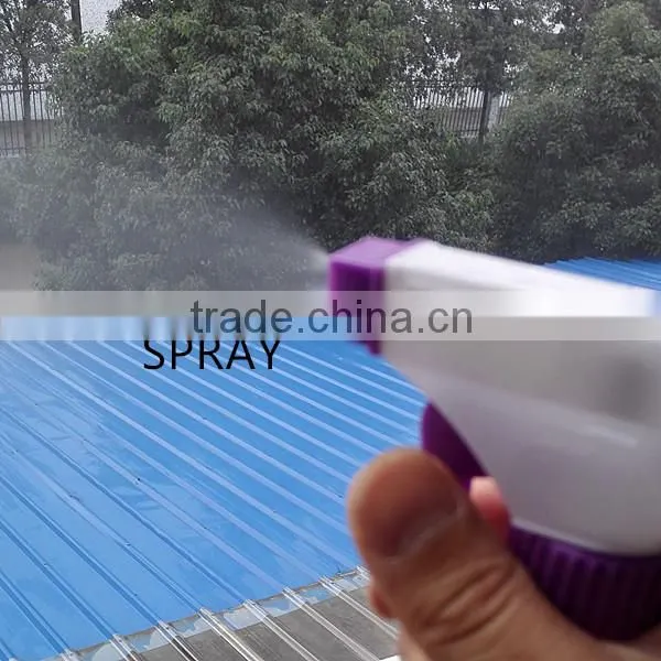 Hot Sale Good Quality Free Sample 28 410 Dosage 1.2cc Comestic Trigger Sprayer Hand Pump Sprayer in Various Color photo-2