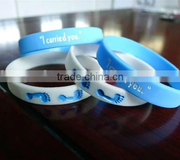Mosquito Repellent Bracelets