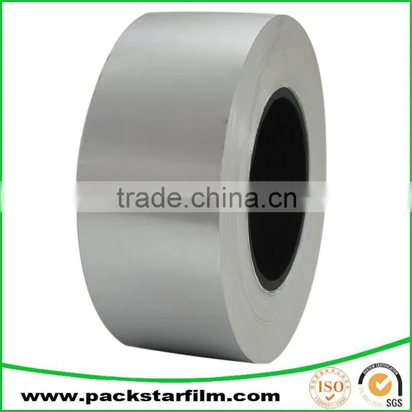 Supplier Customized Wholesale Dark Laser Heat Transfer Paper photo-3