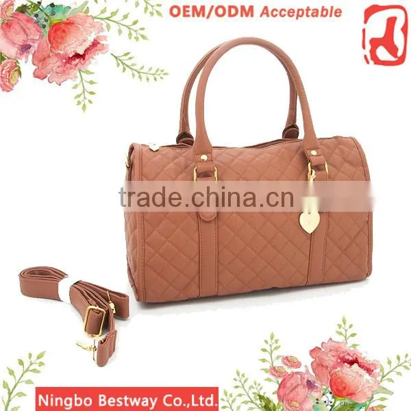 Fashion Designer Hand Bags Handbags for Women 2016 Wholesale Hand Bags photo-6